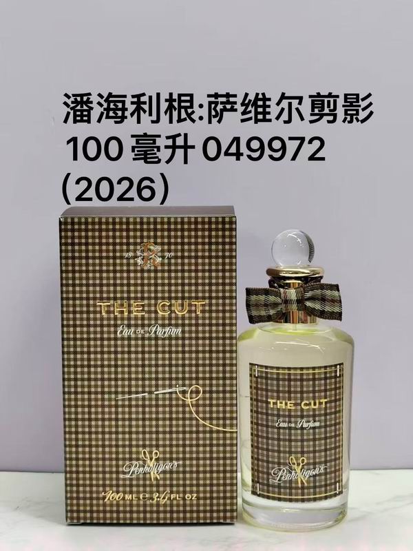 Penhaligon's 100ml 43